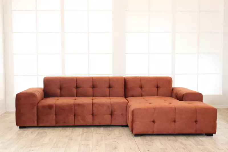 Sofa lounge 5