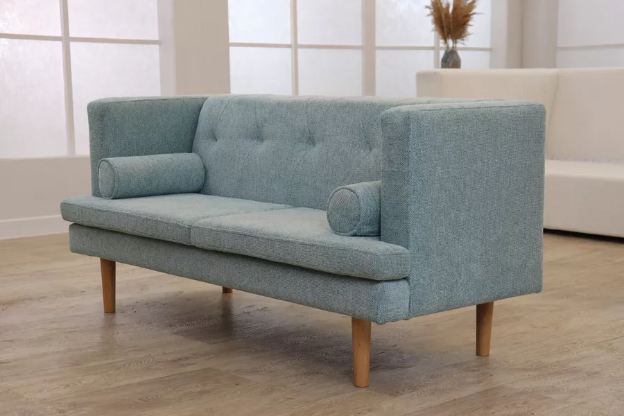 Sofa Orion 
