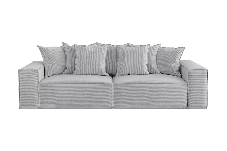 sofa cozy 10