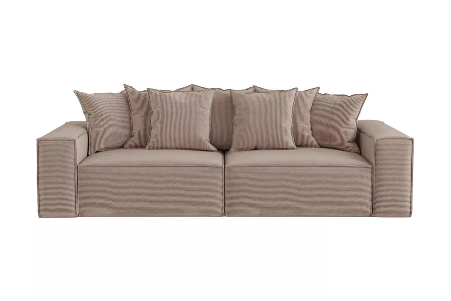 sofa cozy 8