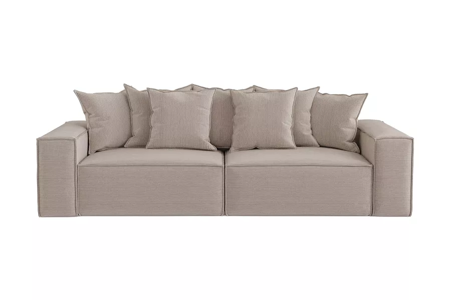 sofa cozy 7
