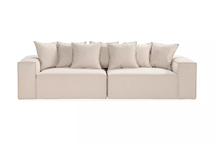 sofa cozy 6