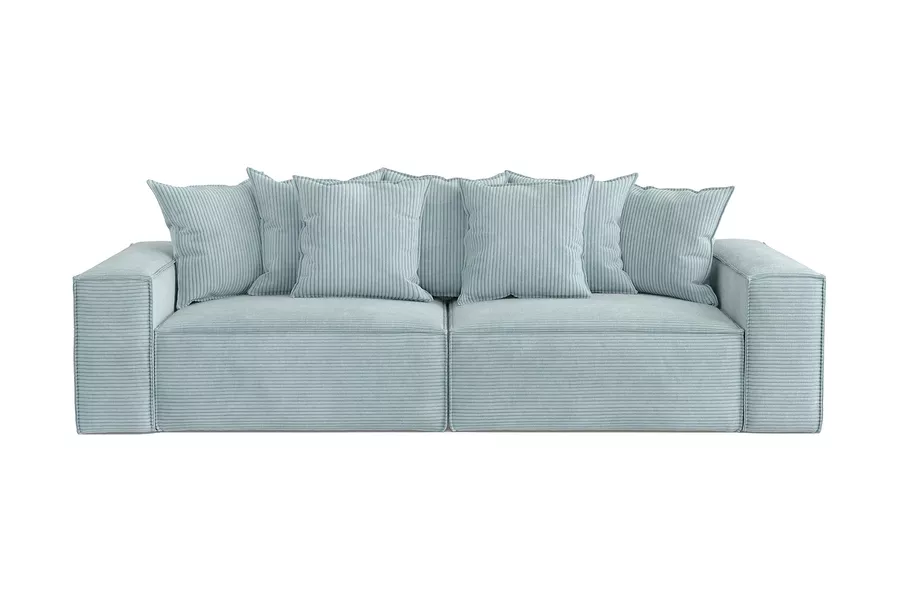 sofa cozy 5