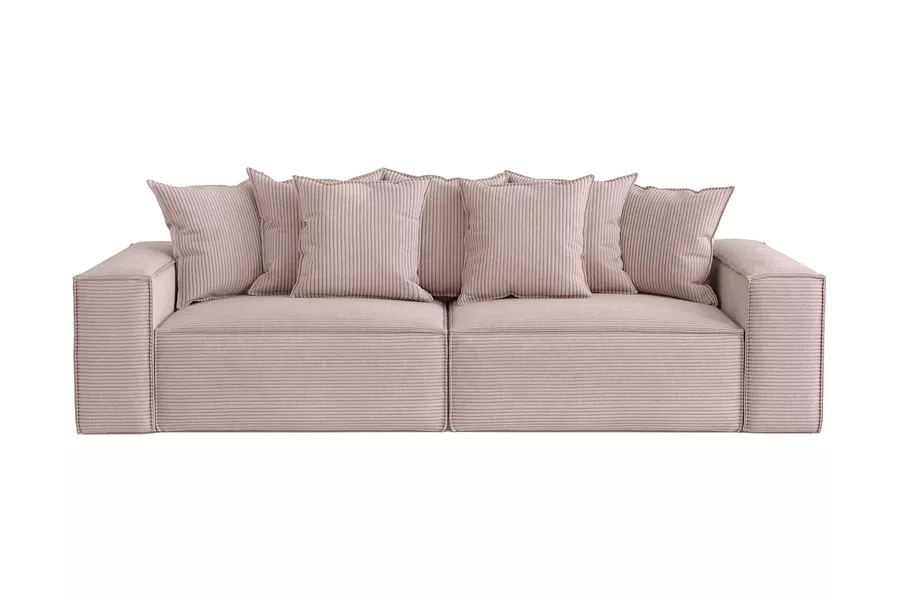 sofa cozy 4