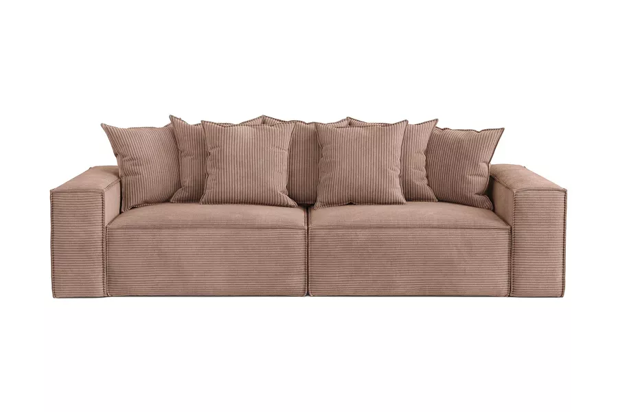 sofa cozy 3