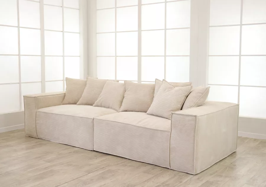 sofa cozy 2