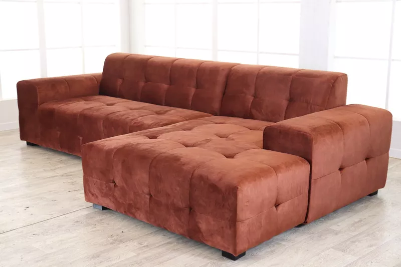 Sofa lounge 6