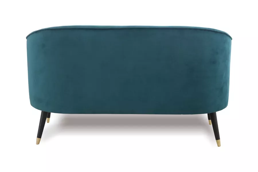 Sofa Ben 10
