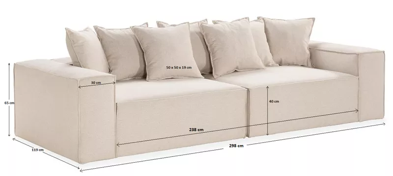 sofa 10
