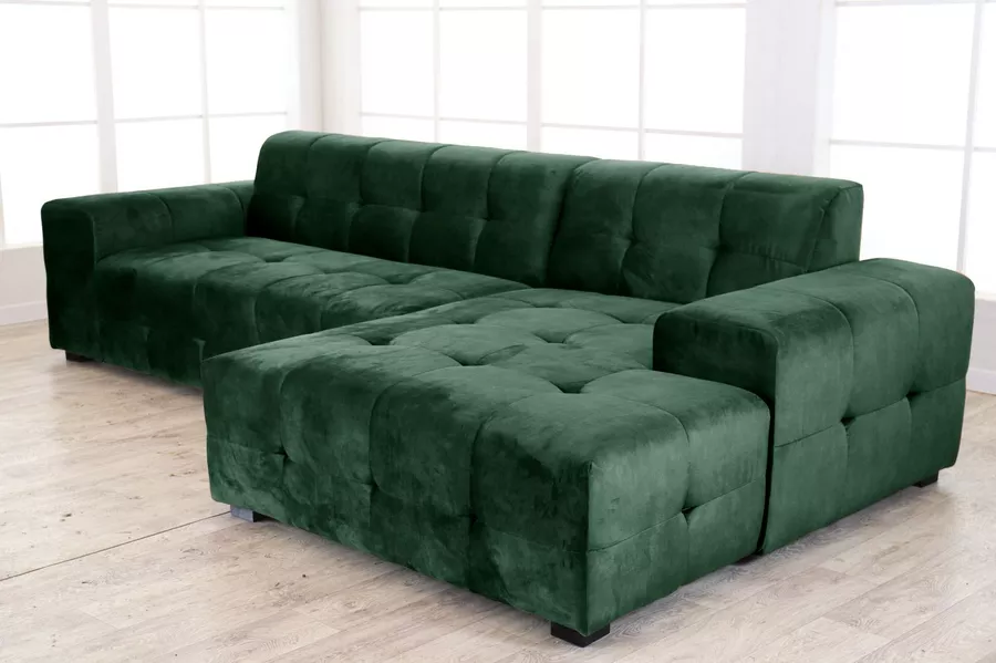 Sofa lounge 