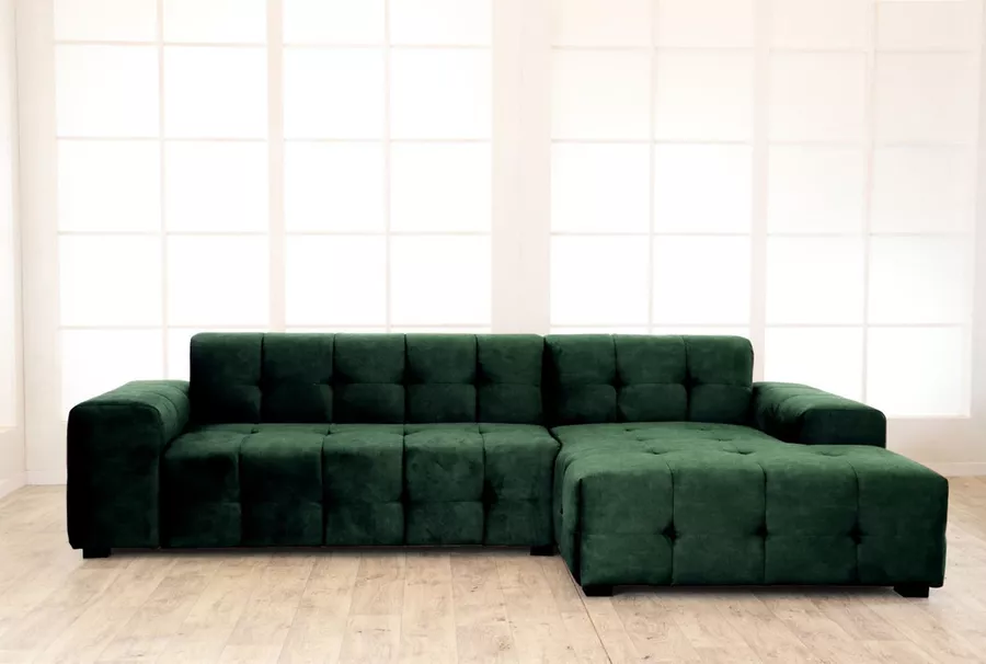 Sofa lounge 2