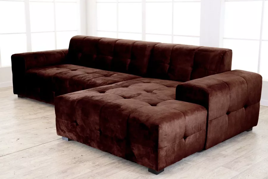 Sofa lounge 3