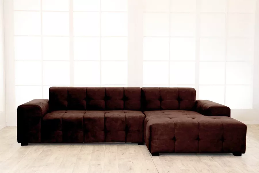 Sofa lounge 4